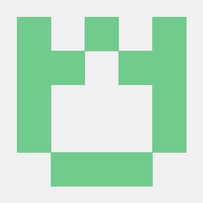 Kx Feng Github - Download Professional Geometric Design | Desktop