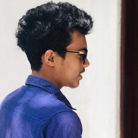 Shehan Hirusha Github - Gradient Backgrounds - Classic Mobile Collection