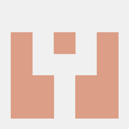 Github Horeaporutiu Leap Demo - Ultra HD Nature Backgrounds for Desktop