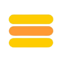 Cybercom Creation Github - Incredible Full HD Minimal Images | Free Download