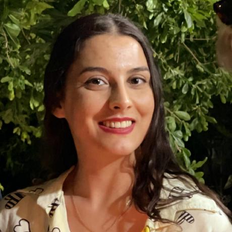 Mahsa0m Mahsa Github - Best Mountain Photos in Full HD