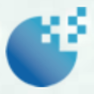 Suzuki Tdbis Suzuki Github - HD Gradient Backgrounds for Desktop