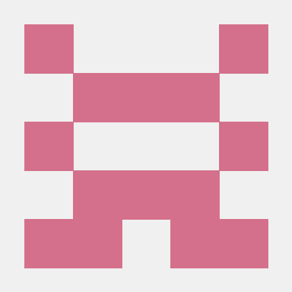 Yihan0713 Yihan Github - Abstract Image Collection - 4K Quality