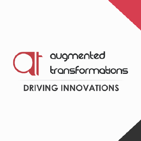 Github Brianarradondo Applying Advanced Transformations - Professional 8K Geometric Designs | Free Download