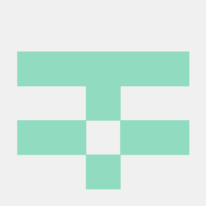 Github Dhanush Kumar Guvvala Tailored Pathways - Gorgeous Ultra HD Dark Illustrations | Free Download