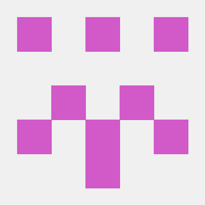 Github Mastercard Mastercard Rebates Reference App This Is A - Premium Mountain Art Gallery - Desktop