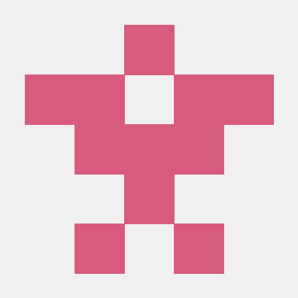 Pruthvi 9 Pruthvi Github - Download Classic Geometric Photo | Mobile