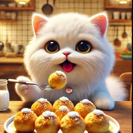 Segariku Rikuto Segawa Github - Premium Dark Wallpaper Gallery - 4K