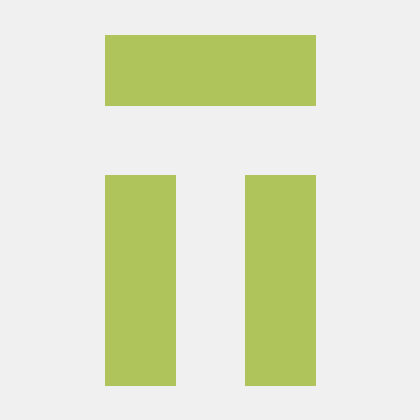 Ryo Fujimori Github - Minimal Background Collection - Mobile Quality