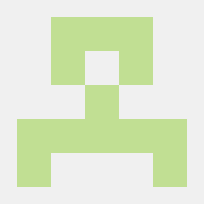 Kodcode2 Github - High Resolution Abstract Designs for Desktop