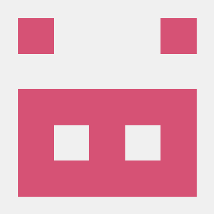 Davhage David Hage Github - Best Dark Illustrations in Mobile