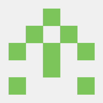 Aditya-Jaiswalgit (Aditya Jaiswal) · GitHub