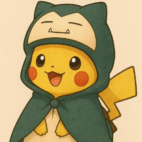 Fang123cun Fang Cun Github - Download Stunning Light Pattern | Ultra HD