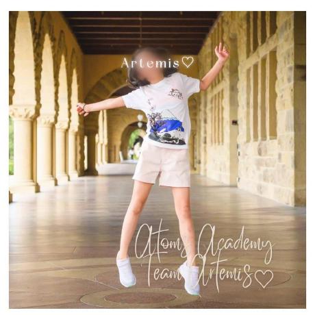 Anju0911m Anju Github