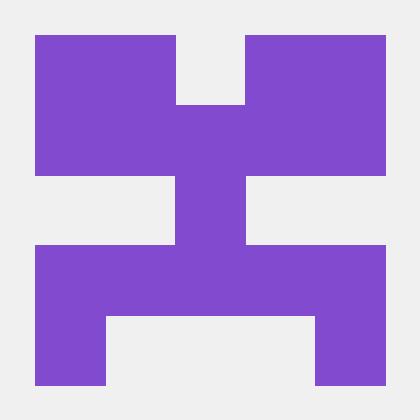 Xena C Xena Github - Desktop Abstract Patterns for Desktop