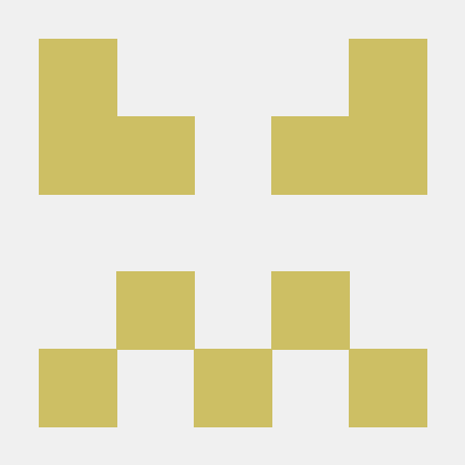 Ralph Github - Elegant Ultra HD Light Wallpapers | Free Download