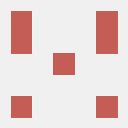 Starburst Xhl Github - Classic Full HD Minimal Textures | Free Download