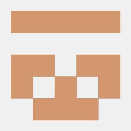 Github Skxxy Ruby Intro Xxy - Premium Gradient Art Gallery - Ultra HD