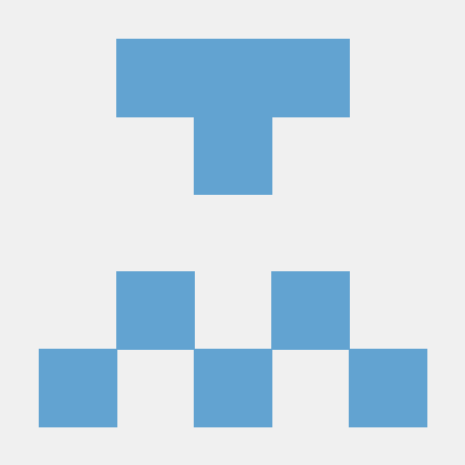 Github Miyazaki 2000 Test File This Is A Test Description - Vintage Illustrations - Classic Full HD Collection