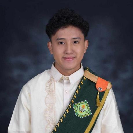 M Vergara Github - Download Premium Geometric Image | Retina