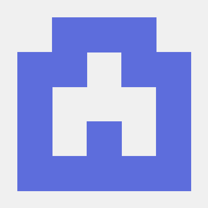 Github Leanphon Yangguang - Space Art Collection - 8K Quality