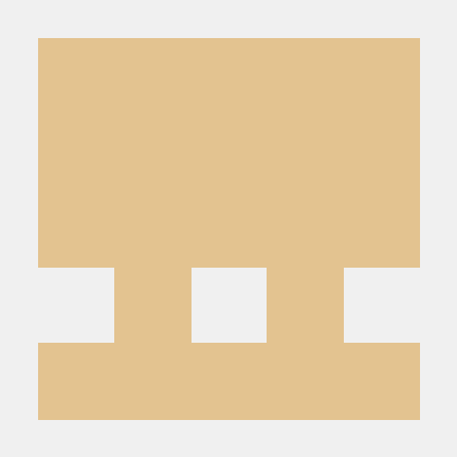 Hirankaushalr Hiran Github - Premium Space Wallpaper Gallery - High Resolution