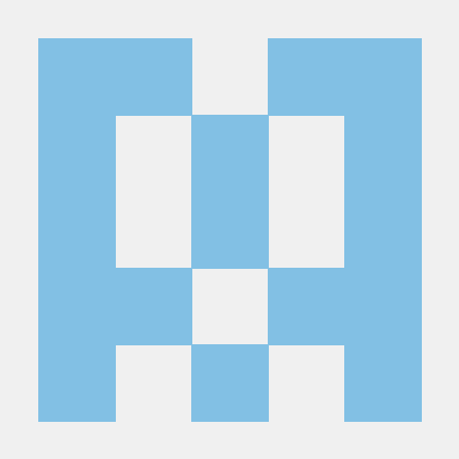 Github Werwertrain Backend - Desktop Nature Pictures for Desktop