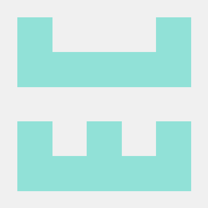 Ichebbi Aymen Chebbi Github - Ocean Art Collection - 4K Quality