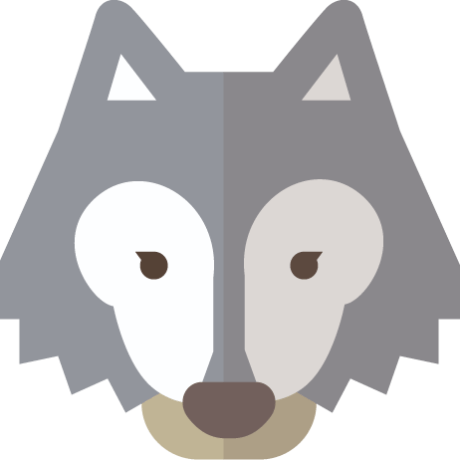 Kevin Namba Namba Yohei Github - Incredible Retina City Patterns | Free Download