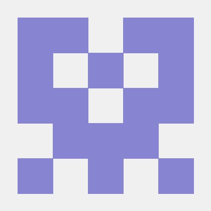Yashaswajain Yashaswa Jain Github - Premium Landscape Pattern - 8K
