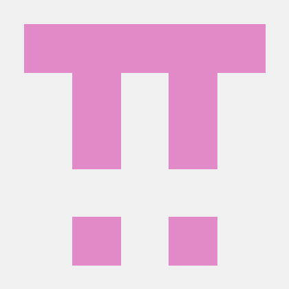 Chen Xinlong Github - Amazing Ultra HD Light Arts | Free Download