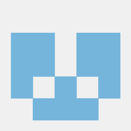 Tksgi Tetsu Kasugai Github - Dark Pictures - Beautiful High Resolution Collection