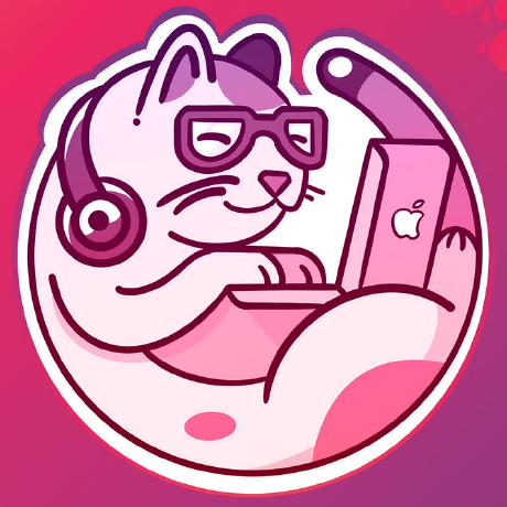 Eugene Vix Github - Download Classic Geometric Wallpaper | 8K