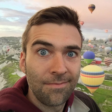 Github Scottlerch Hostsfileeditor Easily Edit And Manage The Hosts - Minimal Picture Collection - High Resolution Quality