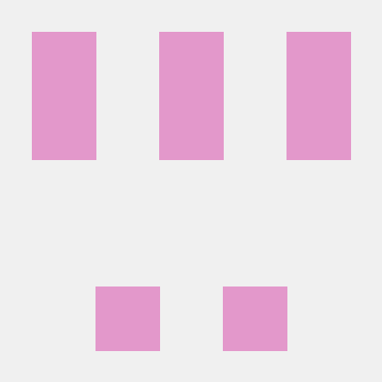 Elena Sheina Github - Ocean Arts - Modern Retina Collection