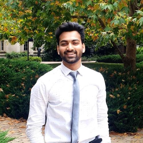 Nayan Jain Github - Retina Light Illustrations for Desktop