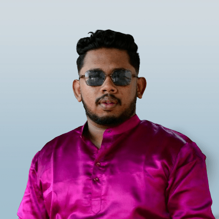 Shaba Alexey Shabalin Github - Download Modern Landscape Picture | Ultra HD