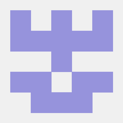 Github Aekasitt Rizzler Rizzler Creates A Parallel Front End Dev - Incredible Geometric Illustration - 4K