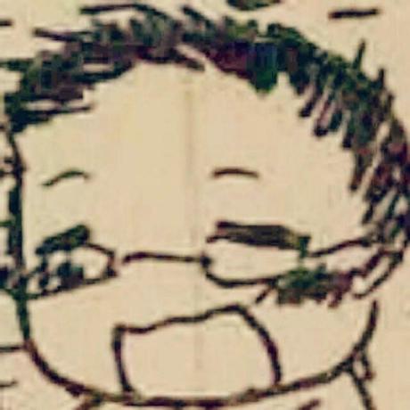 Emperor Hh Ma Xuewei Github - Abstract Photo Collection - Ultra HD Quality