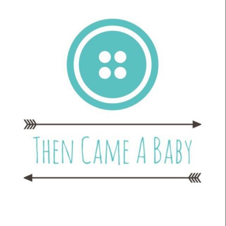 Justaliang Justa Github - Premium 8K Dark Designs | Free Download