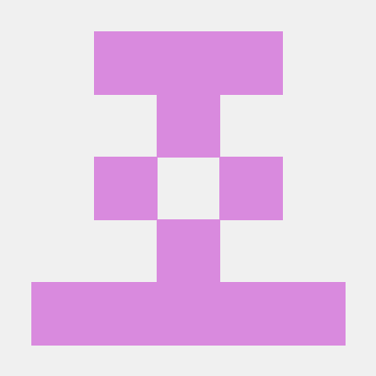 Saiga Ecdb Github - Download Stunning City Photo | Full HD