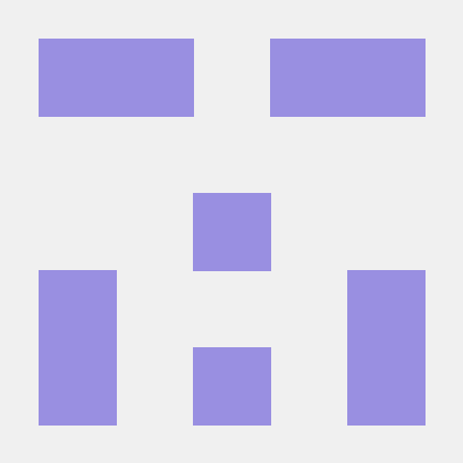 Justcallmedisa Disa Github - Premium Gradient Wallpaper Gallery - High Resolution