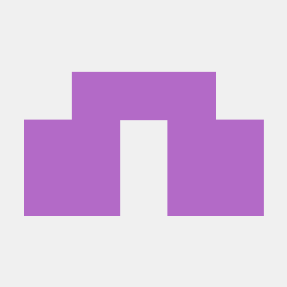 Ssherry Art Github - Artistic Ultra HD Nature Pictures | Free Download