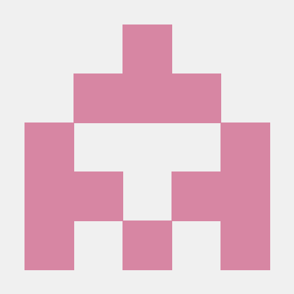 Github Sivarmn Iso20022ref Iso20022 Reference Documentation - Full HD Gradient Designs for Desktop