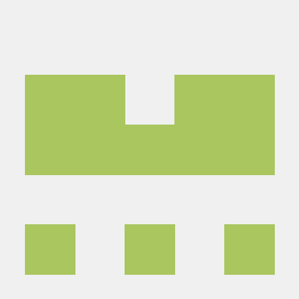 Raziq Teletype - Premium Abstract Texture Gallery - Mobile