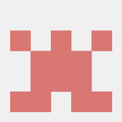 Jiaxincui Jiaxin Cui Github - Download Gorgeous Abstract Texture | Retina