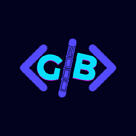 Goodboy Innovations Github - Stunning HD Mountain Wallpapers | Free Download