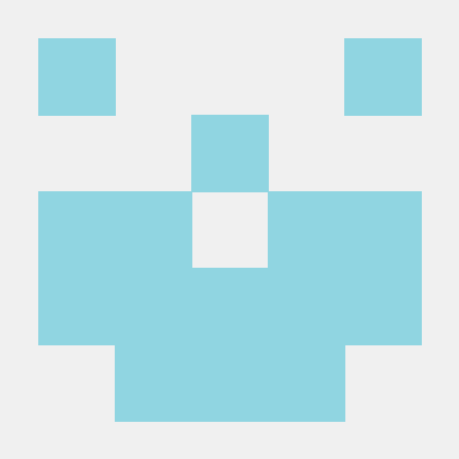 Github Krassmus Tsc Tsc Web Module - 4K Abstract Backgrounds for Desktop