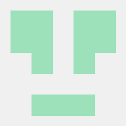 Prop Homme Github - Gradient Wallpapers - Amazing Desktop Collection