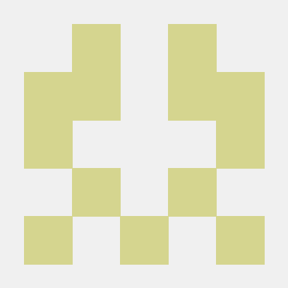 Kben19 Kelvin Benzali Github - Elegant City Illustration - 8K